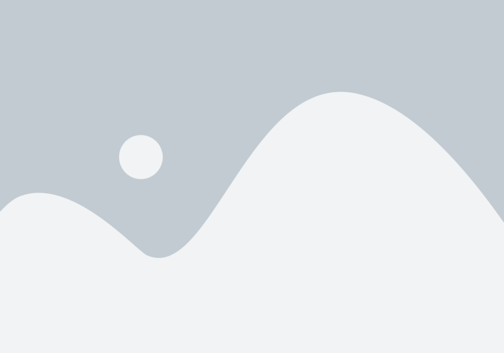 placeholder-49.png